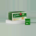 Combo 3 Hộp – Trà Detox Sao Thiên Y